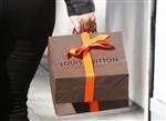 LVMH, mauvais élève du luxe en Bourse