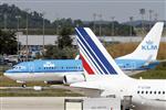 Air France cédera CityJet à l'allemand Intro Aviation