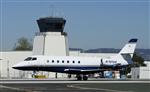 La Chine ouvre peu à peu le marché des jets privés