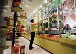 COR-Le travel retail, nouveau champ de bataille du luxe