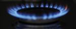 Le conseil d'Etat annule des tarifs du gaz pour 2012