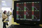 Marché : Pékin autorise des introductions en Bourse après un gel d'un an