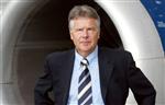 Hans Rudolf Wörhl veut fusionner CityJet avec InterSky