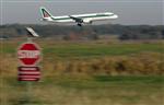 Alitalia rechercherait de nouveaux financements bancaires