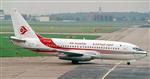 Air Algérie va acheter des Airbus et des Boeing