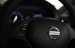 Les ventes en Chine de Nissan en hausse de 17,2% en 2013