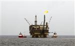 Correction - Bourbon a cédé pour 0 mlns de navires en 2013