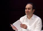 Xavier Niel négocierait le rachat du Nouvel Observateur