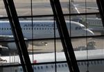 Hausse de 2,1% du trafic passagers d'Air France-KLM en décembre