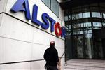 Alstom contesterait en justice un appel d'offres d'EDF