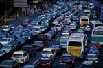 Marché : Le marché automobile chinois en hausse de 13,9% en 2013-