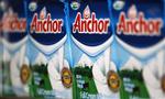 Fonterra rejette toute responsabilité vis-à-vis de Danone