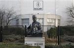 Solvay confirme la vente de sa filiale argentine à Braskem