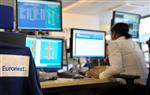 Euronext étoffe son management avant son entrée en Bourse