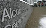 Alcoa, accusé de corruption, accepte de payer 384 millions