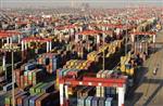 Marché : La hausse des exportations chinoises a ralenti en décembre