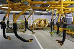 Reprise mi-figue mi-raisin dans les usines automobiles françaises