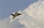 Un milliard d'euros pour moderniser le Rafale