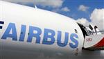 Airbus envisage de remotoriser l'A330