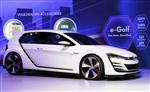 Volkswagen s'attend à une année 2014 délicate