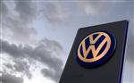 VW compte investir 7 milliards de dollars en Amérique du Nord