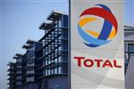 Marché : Total investit dans le gaz de schiste britannique