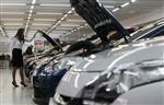 Renault a enregistré des ventes record en Russie en 2013