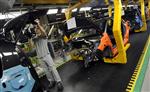 Production record pour l'usine PSA de Slovaquie en 2013