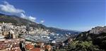 Monaco choisit Bouygues pour son extension sur la mer