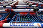Marché : Les valeurs à suivre à la Bourse de Paris