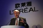 Un rachat de la part de Nestlé dans L'Oréal serait 
