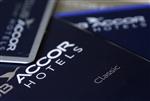 Accor revoit en hausse son objectif de Rex 2013