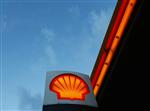 Marché : Shell avertit que son bénéfice sera nettement décevant