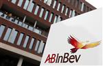 AB Inbev rachète Oriental Brewery pour 5,8 milliards de dollars