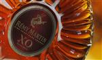 Chute de 18,9% des ventes de Rémy Cointreau au 3e trimestre