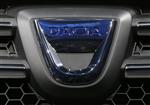 Rebond des ventes mondiales de Renault en 2013 grâce au low cost