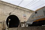 Marché : Hausse de 12% du chiffre d'affaires d'Eurotunnel en 2013