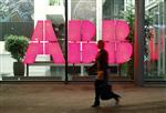 ABB annonce que sa division énergie va manquer ses objectifs