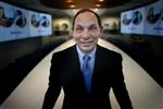 Recul du bénéfice trimestriel de Procter & Gamble, hausse du CA