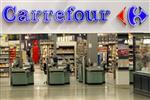 Carrefour signe le rachat de 127 centres commerciaux à Klépierre