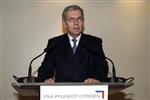 La relève de Varin par Tavares s'accélère chez PSA