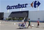 Marché : Carrefour reprend 129 magasins de Coop Alsace