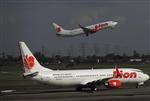 Lion Air commande pour 1,2 milliard de moteurs à CFM International