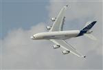 L'Airbus A380 autorisé dans les aéroports indiens