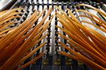 Liberty Global acquiert Ziggo pour environ 13,7 milliards de dollars