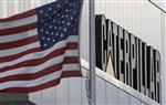 Caterpillar a battu le consensus au 4e trimestre