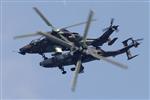Airbus Helicopters anticipe une hausse de son CA en 2014
