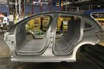 Production de Renault et PSA en baisse de 12% en France en 2013
