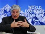 Publicis acquiert 51% du capital de l'indien Law & Kenneth