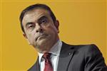 L'alliance Renault-Nissan relève son objectif de synergies